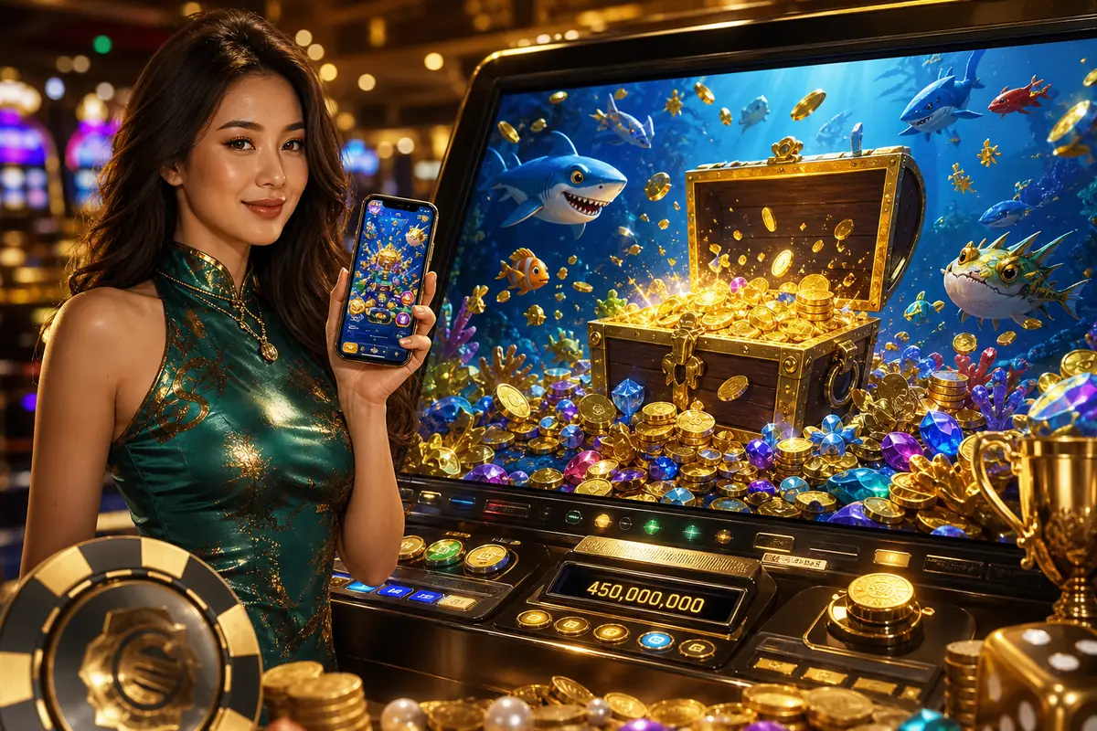 lv89