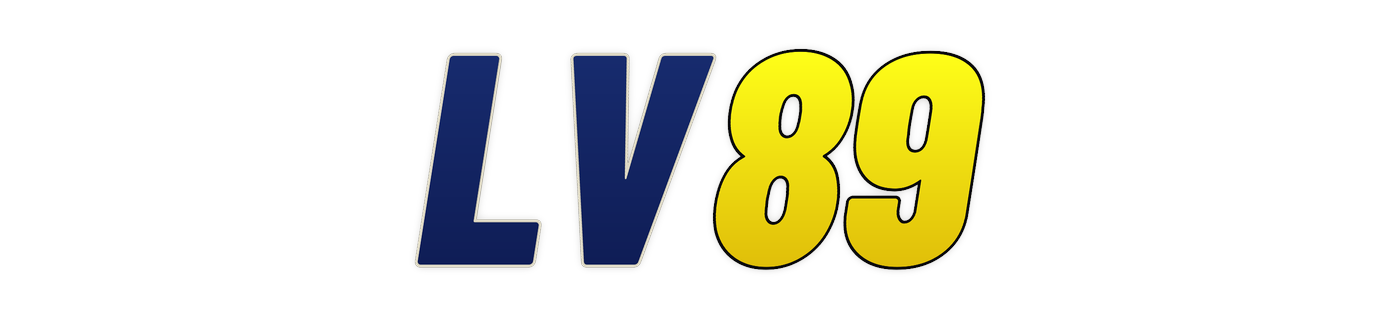 lv89